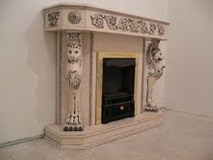 резьба,оздоба,камин — ПиП Реставрация резьба,оздоба,камин — ПиП Реставрация