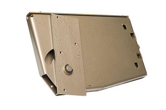 механизм &mdash; РіМ