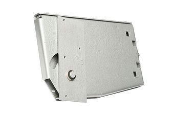 механизм 2 &mdash; РіМ