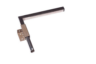 ножки &mdash; РіМ