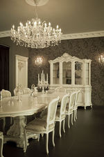 5 &mdash; Salon Cardinal