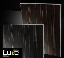 Материал LUXE (Испания) Евролайн-02 и Евролайн 03 &mdash; Сайтек