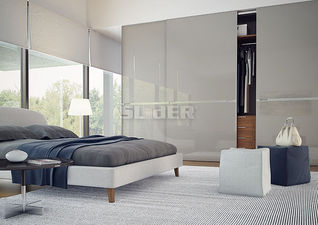 MODENA HIDE &mdash; СЛИДЕР