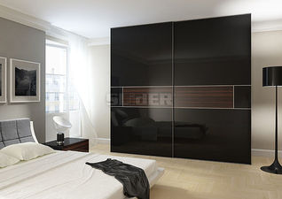 MODENA HIDE &mdash; СЛИДЕР