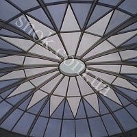 Купол &mdash; СНОК Лтд