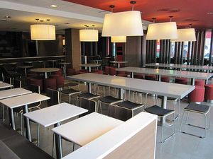 Общественное применение &mdash; Старон Украина