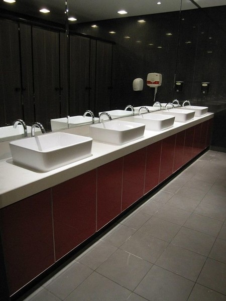 Столешница