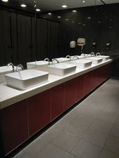 Столешница &mdash; Старон Украина