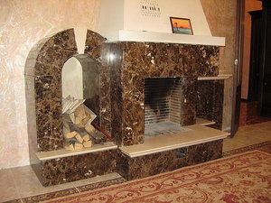 чистка гранита — RozenStone чистка гранита — RozenStone