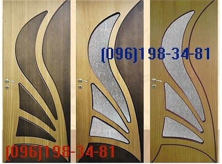 міжкімнатні двері жидачів, ходорів, миколаїв двері, двері меденичі