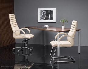 Кресла Galaxy — Украинский Стандарт Кресла Galaxy — Украинский Стандарт