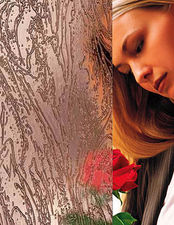 Узорчатое стекло — УкрСпецСтекло Узорчатое стекло — УкрСпецСтекло