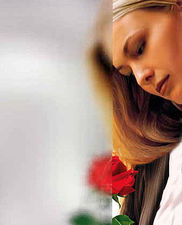 Узорчатое стекло — УкрСпецСтекло Узорчатое стекло — УкрСпецСтекло