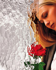 Узорчатое стекло — УкрСпецСтекло Узорчатое стекло — УкрСпецСтекло