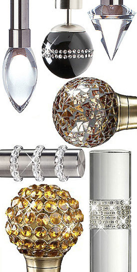 Карнизы Киев . Очень красивые карнизы