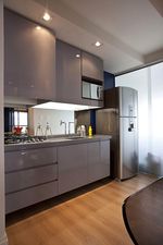 Кухня &mdash; Валтар