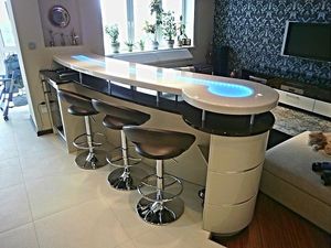 Шкафы &mdash; VeSt