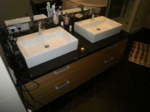 Шкафы &mdash; VeSt