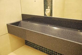 Шкафы &mdash; VeSt