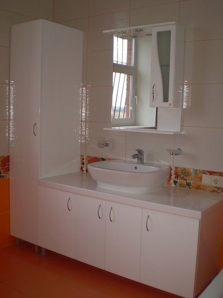 Мебель для дома