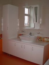 Шкафы &mdash; VeSt