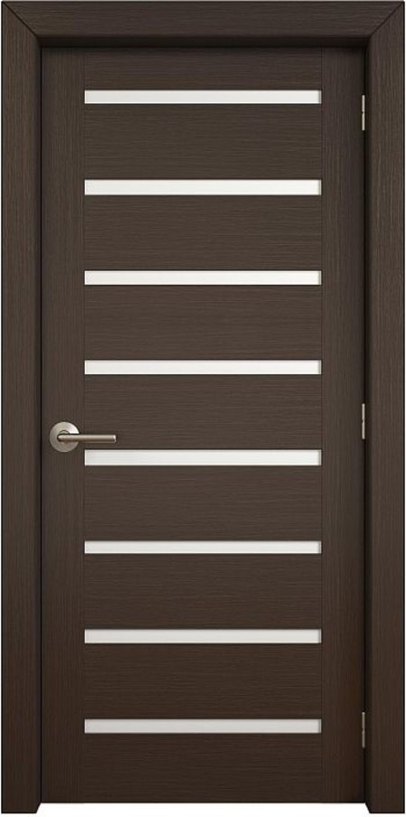 двери межкомнатние