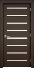 двери межкомнатние &mdash; Вудтехник