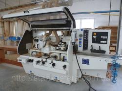 SCM Superset XL