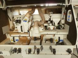 SCM Superset XL