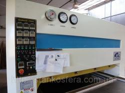 Kic P260