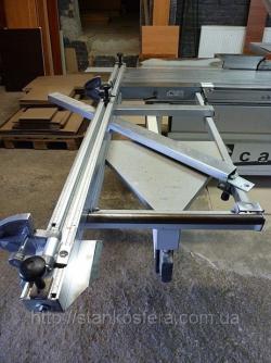 Casolin Astra SE400