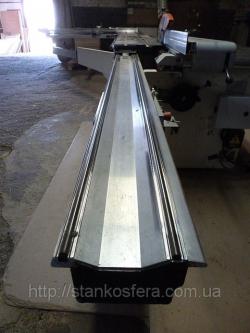 Casolin Astra SE400
