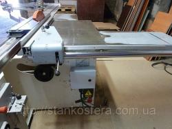 Casolin Astra SE400