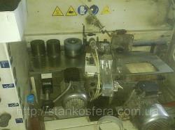 SCM Olimpic K1000