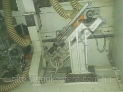 SCM Olimpic K1000