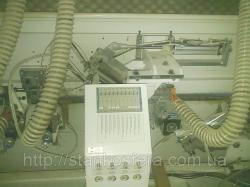 SCM Olimpic K1000