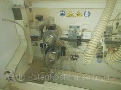SCM Olimpic K1000