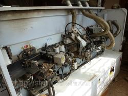Brandt KDN210
