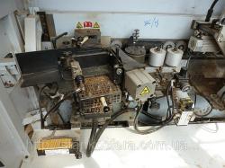 Brandt KDN210