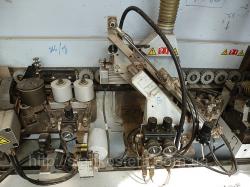 Brandt KDN210