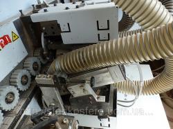 Brandt KDN210