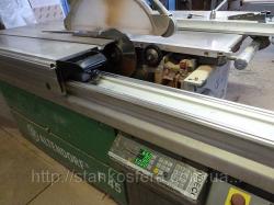 Altendorf F45