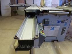 Altendorf F45