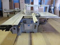 Altendorf F45