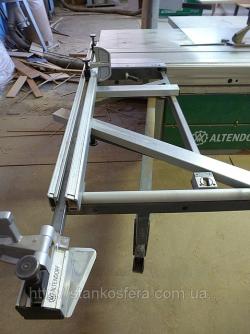 Altendorf F45