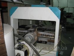 Griggio G55/3T