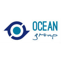 Ocean Group