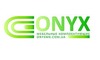 Логотип компанії Onyx