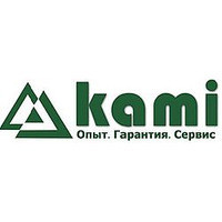 Ками