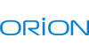 Логотип компанії Оріон 7